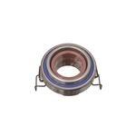 Blue Print Clutch Release Bearing For Toyota (ADT33344)