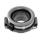 Blue Print Clutch Release Bearing For Toyota (ADT33345)
