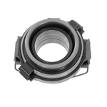 Blue Print Clutch Release Bearing For Toyota (ADT33346)