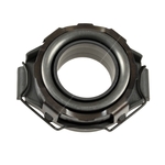 Blue Print Clutch Release Bearing For Toyota (ADT33349)