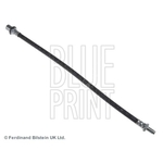 Blue Print Brake Hose (ADT353104)
