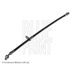 Blue Print Brake Hose (ADT353114)