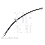 Blue Print Brake Hose (ADT353115)