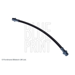 Blue Print Brake Hose (ADT353124)