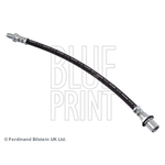 Blue Print Brake Hose (ADT353127)