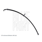 Blue Print Brake Hose (ADT353146)