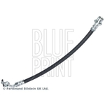 Blue Print Brake Hose (ADT353152)