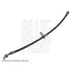 Blue Print Brake Hose (ADT353154)