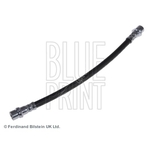 Blue Print Brake Hose (ADT353158)