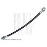 Blue Print Brake Hose (ADT353163)