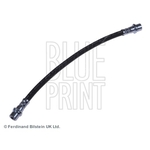 Blue Print Brake Hose (ADT353166)