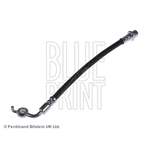 Blue Print Brake Hose (ADT353173)