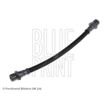 Blue Print Brake Hose (ADT353174)