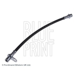 Blue Print Brake Hose (ADT353177)