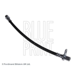 Blue Print Brake Hose (ADT353178)