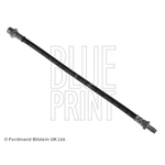 Blue Print Brake Hose (ADT353200)