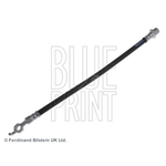 Blue Print Brake Hose (ADT353202)