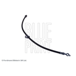 Blue Print Brake Hose (ADT353230)