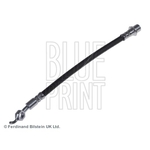 Blue Print Brake Hose (ADT353232)
