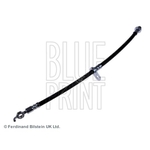 Blue Print Brake Hose (ADT353237)