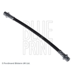 Blue Print Brake Hose (ADT353239)