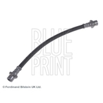 Blue Print Brake Hose (ADT353241)