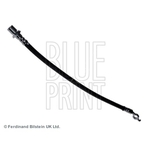 Blue Print Brake Hose (ADT353256)