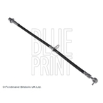 Blue Print Brake Hose (ADT353267)