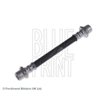 Blue Print Brake Hose (ADT353270)