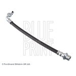 Blue Print Brake Hose (ADT353280)