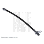 Blue Print Brake Hose (ADT353283)