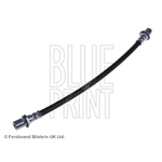 Blue Print Brake Hose (ADT35334)