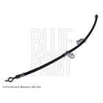 Blue Print Brake Hose (ADT353392)