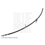 Blue Print Brake Hose (ADT353401)