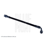 Blue Print Brake Hose (ADT353414)