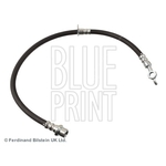 Blue Print Brake Hose (ADT353422)