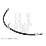 Blue Print Brake Hose (ADT353425)
