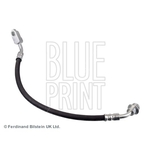 Blue Print Brake Hose (ADT353428)