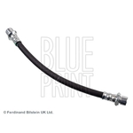 Blue Print Brake Hose (ADT353429)