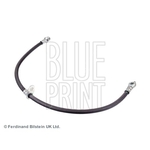 Blue Print Brake Hose (ADT353431)