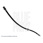 Blue Print Brake Hose (ADT35353)