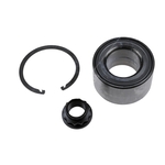 Blue Print Wheel Bearing Kit (ADT38247)