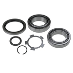 Blue Print Wheel Bearing Kit (ADT38256) Fits: Toyota Front Axle