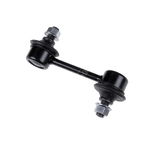 Blue Print Stabiliser Link (ADT385104) Fits: Toyota Rear Axle