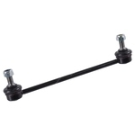 Blue Print Stabiliser Link (ADT385111) Fits: Toyota Front Axle