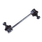 Blue Print Stabiliser Link (ADT38546) Fits: Toyota Rear Axle
