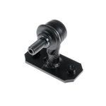 Blue Print Stabiliser Link (ADT38552C) Front Axle