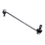 Blue Print Stabiliser Link (ADT38580) Front Axle