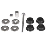 Blue Print Stabiliser Link (ADT38590) Front Axle