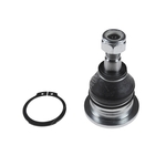 Blue Print Ball Joint (ADT386131) Fits: Toyota Front Axle